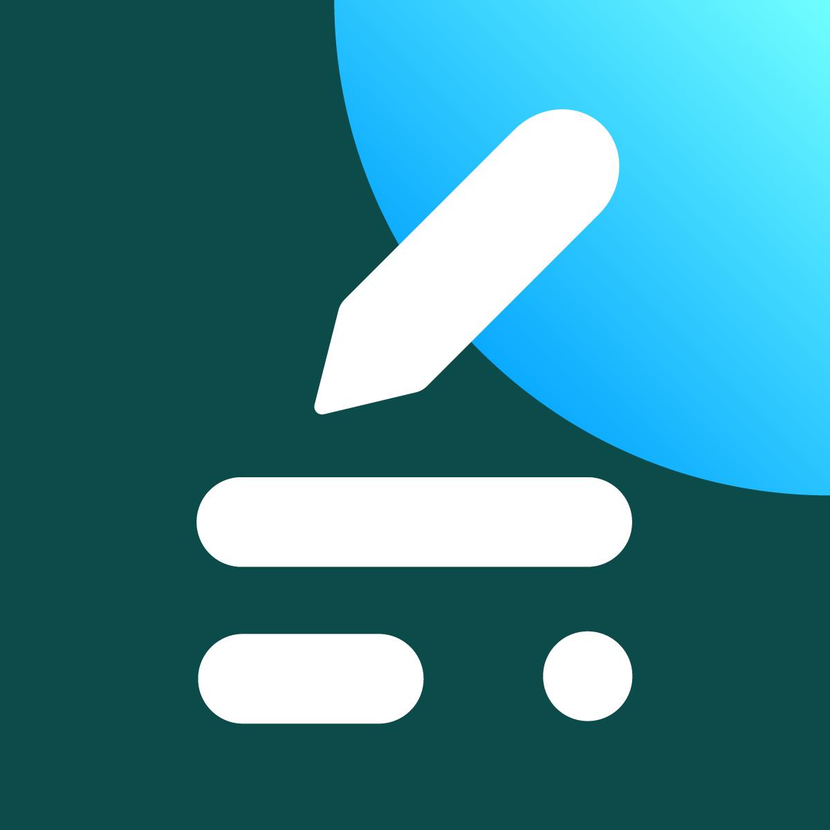 HulkApps Form Builder LOGO